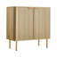Armoire à café