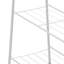 60cm Clothing Rack