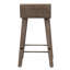 Tabouret en bois massif Carlson-1551365153-1551365183