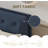 Bed Frames with Headboard, Boucle Bed Frame with Upholstered Headboard, Removable Upholstery, Wooden Slats Support, No Box Spring Needed-1406614507-1406614501