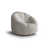 Beige Polyester Blend is out of stock
