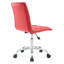 Chaise de bureau Modway Prim-1860932593
