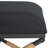 Nyxton Upholstered Ottoman-714318183