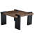 Walnut est en rupture de stock sélectionné
