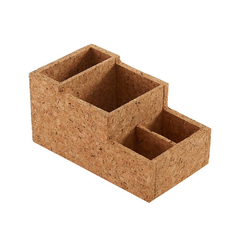 Coffee Caddies