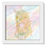 Dreaming licorne 2-48188748-48188730