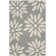 Claro Hand Tufted Wool Rug