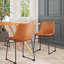 Ensemble Hosley 4-129981768