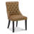Mufeeda Tufted Upholstered Dining Chair-71613365