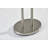 Baskett Amarilla 62" Floor Lamp-2085099261