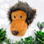 Jaramillo 3D Wall Decor