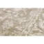 Cornwall One-of-a-Kind 8'10" X 11'10" Area Rug