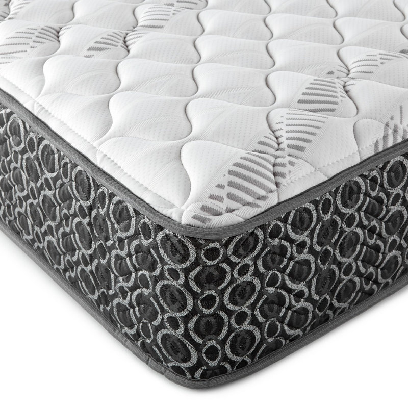 Matelas hybride Selim, Grand lit