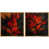 Natural Floater Framed n'est pas disponible