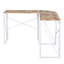 Kul L-Shape Desk-1357782785