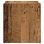  TV Cabinet-772187237