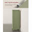 Freestanding Bathroom Cabinet-104368504