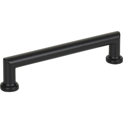 Morris Bar Pull