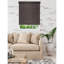 Rideau semi-transparent-19930950-19930954