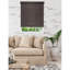 Rideau semi-transparent-19930954-19930950
