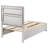 Platform Bed-98710756-98710758