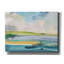 «Amid The Jewels» par Jan Weiss, art mural sur toile-435914799