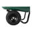 Easy Assembly Garden Carts