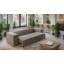 5 Seater Sleeper-1025260119