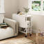 Dining Table-649512240