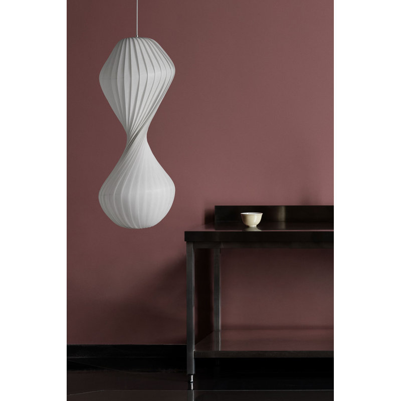 TR32 Pendant