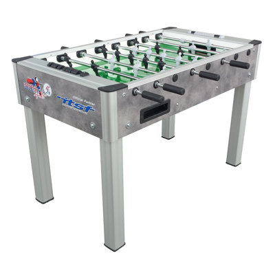 Roberto Sport