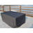Perry Outdoor Cover-895366455-895366594