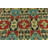 Olander Red Rug