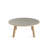Apt Coffee Table-74747827