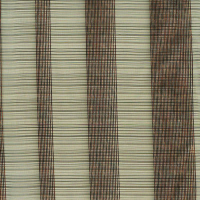 Tissu Wesco Gentry Light Year