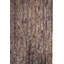 Jute / Sisal Area Rug in Brown