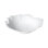 Foliage Bone China Serving Bowl