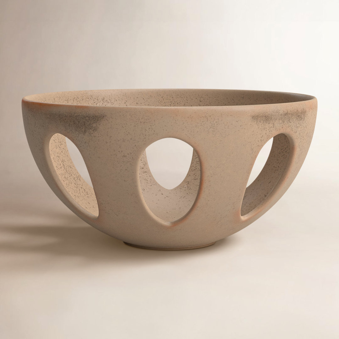 Ardoch Orchard Bowl Joss & Main