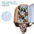 Polyester Picnic Backpack