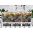 Rainey Upholstered 79 " Sofa-2082673193-2081715894