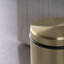 Door Stop / Freestanding-1499354614