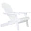 Chaise Adirondack Malibu-1285269996