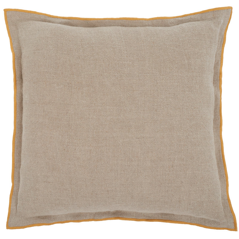 Coussin Amal 20X20