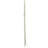 Roeder Full Length Floor Mirror Wall Mirror