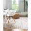 Tapis ivoire Hillyer-1280761649