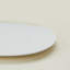 Strata Dinnerware Stoneware Salad/Dessert Plate