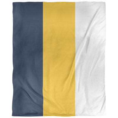 Tissu de basket-ball denver