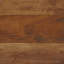 Table basse avec rangement Hayston