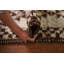 Tapis turc Anatolian Natural Dye