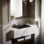 Memoirs® Stately Drop-in Bathroom Sink-10940072-71005351